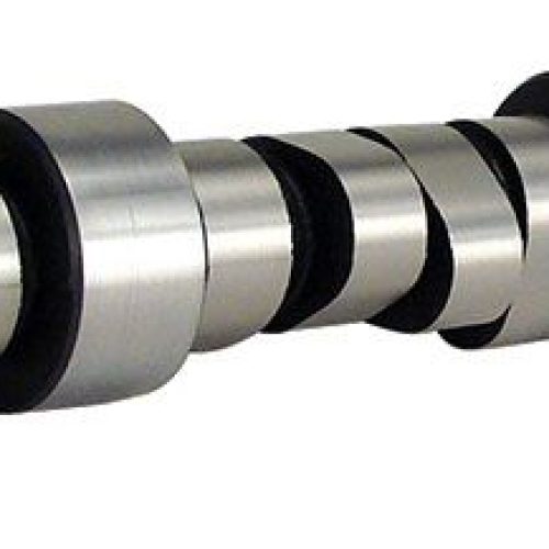 BBC HYD ROLLER CAM XR300HR 248/254@50 .560/580″ 110°