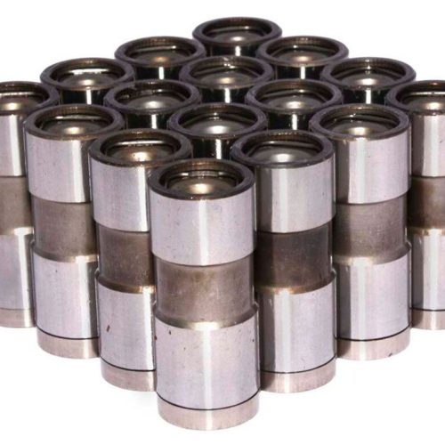 HYDRAULIC LIFTERS, HOLDEN V8  PONTIAC, OLDSMOBILE, ANTI PUMP