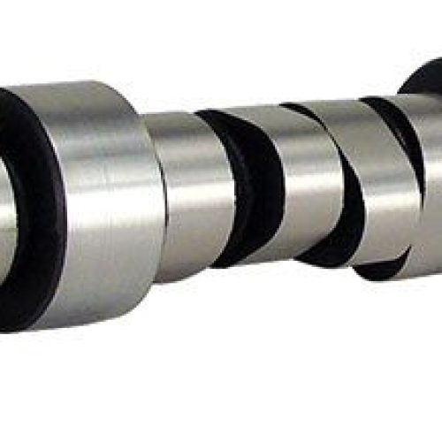 BBC HYD ROLLER CAM XR294HR 242/248@50 .540/560″ 110°