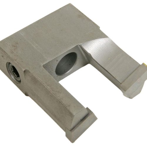 SPRING SEAT CUTTER 1.550″ OD  .630″ID