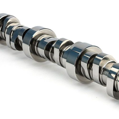 LS1 HYD ROLLER CAM, NSR DRIFT 233/243Â°@50 .541/541″ 114Â°