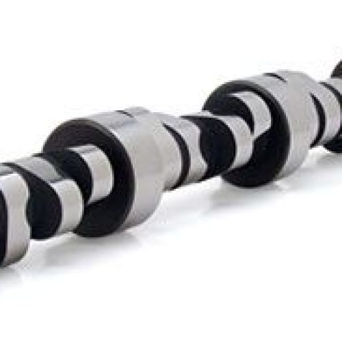 SBC HYD ROLLER CAM XR276HR    224/230Â°@50 .502/510″ 110Â°