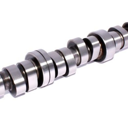 FE HYD ROLLER CAM 283THR7     227/241Â°@50 .557/539″ 107Â°