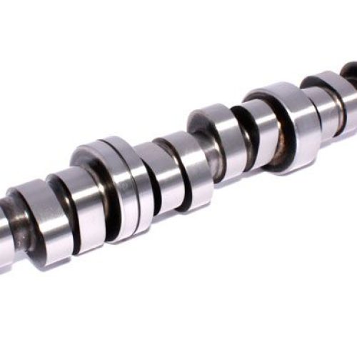 FE HYD ROLLER CAM 291THR7 235/249°@50 .567/551″ 107°