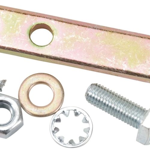 FORD KICKDOWN ROD EXTENSION KIT FOR EDELBROCK CARBURETTOR