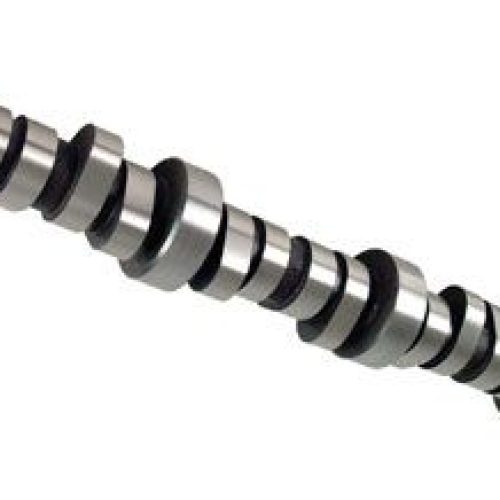 351W HYD ROLLER CAM XR276RF-HR224/230Â°@50 .513/513″ 110Â°