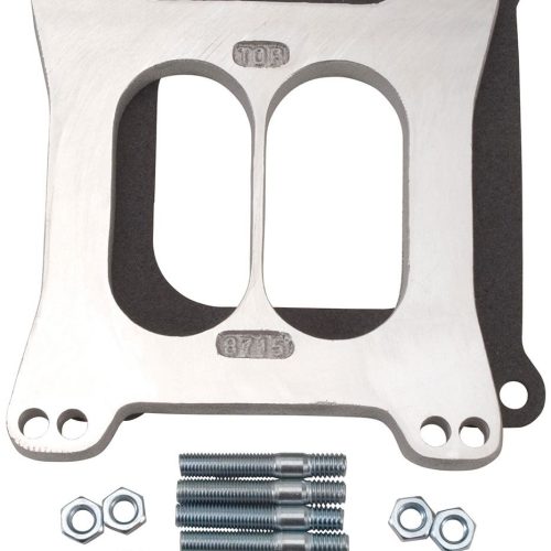 Performer 1/2-Inch Spacer