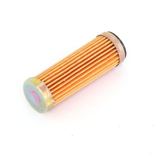 BILLET FUEL FILTER REPLACEMENTSUIT 42120,42220,42320