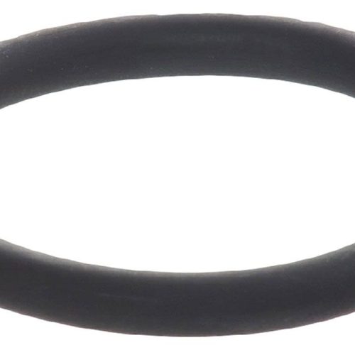 TRU-V-TRAC O-RING KIT SMALLER USE 2 O-RING COMPLETE KIT