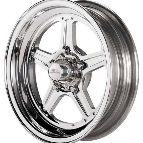 STREET LITE 15 X 3.5 1.75BS 5 X 4.5 BC