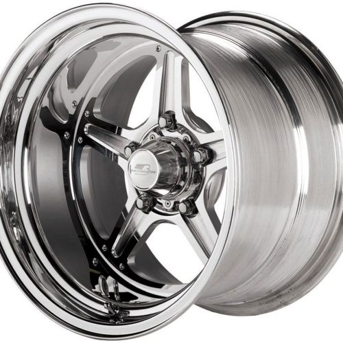 STREET LITE 15 X 10 3.50BS 5 X 4.75 BC