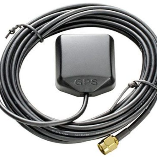 DAKOTA EXT DIGITAL GPS ANTENNA