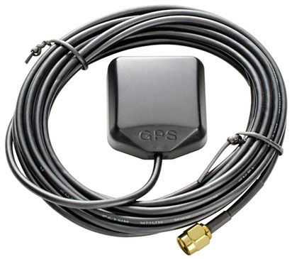 DAKOTA EXT DIGITAL GPS ANTENNA