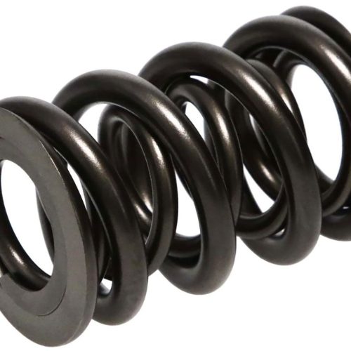 DUAL VALVE SPRINGS 1.539″ OD 200-550LBS@1.950″ .700″ LIFT