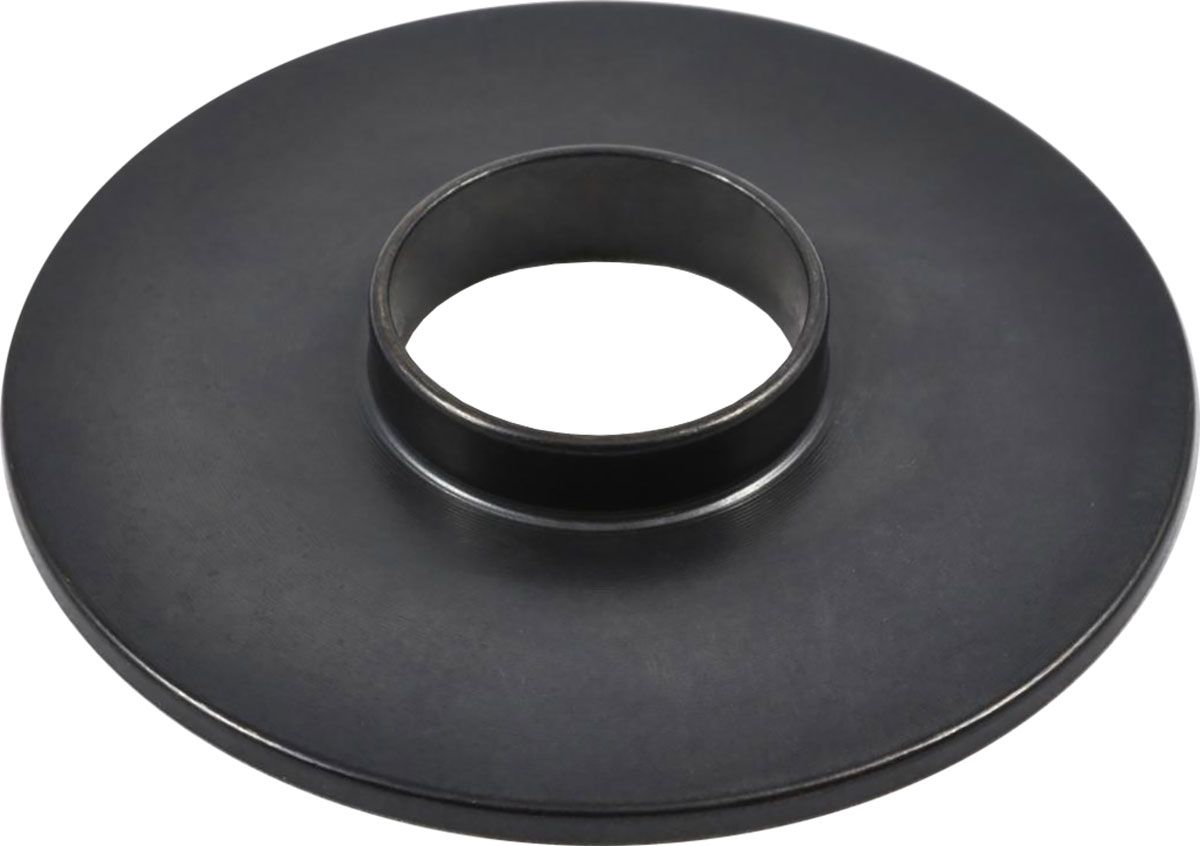 CHROME MOLY VALVE SPRING SEATS1.550" x .700" x .575" x .060"