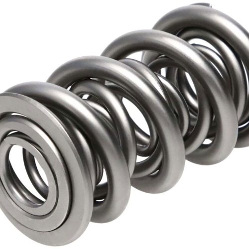TRIPLE VALVE SPRINGS 1.645″ OD375-1064LBS@2.200″ 1.000″ LIFT