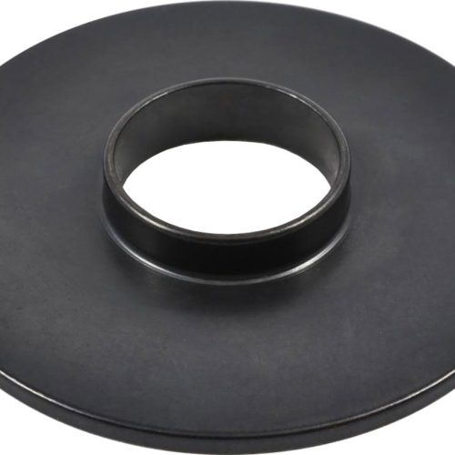 CHROME MOLY VALVE SPRING SEATS1.650″ x .630″ x .570″ x .060″