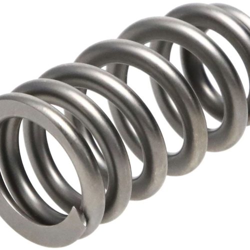 BEEHIVE VALVE SPRINGS 1.105 OD90-252LBS@1.470″ .500″ LIFT