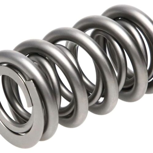 DUAL VALVE SPRINGS, 1.324 OD 160-535LBS@1.800″, .750″ LIFT