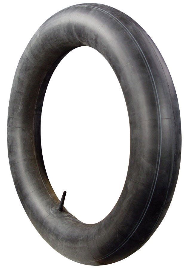 16" TUBE SUIT BIAS PLY TIRE EA