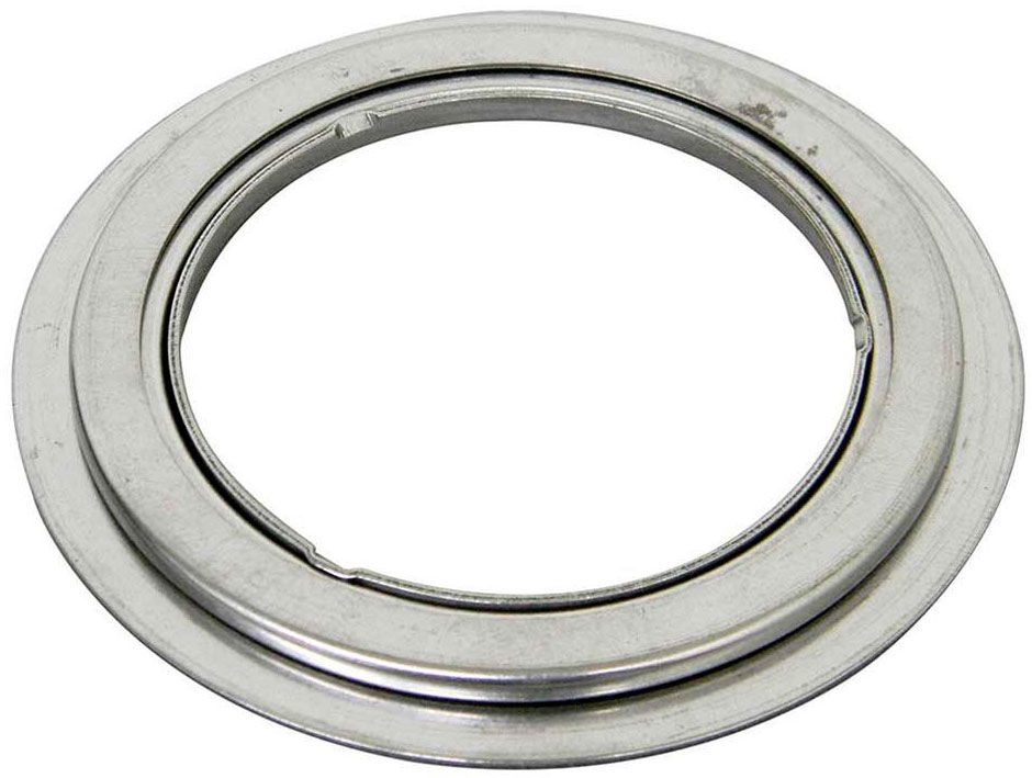 POWERGLIDE OIL PUMP THRUST TORRINGTON BEARING