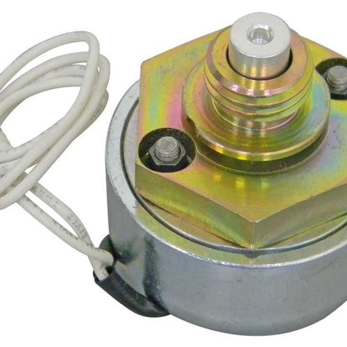 POWERGLIDE TRANSBRAKE SOLENOIDSMALL, SUITS HTHP7482, P/GLIDE