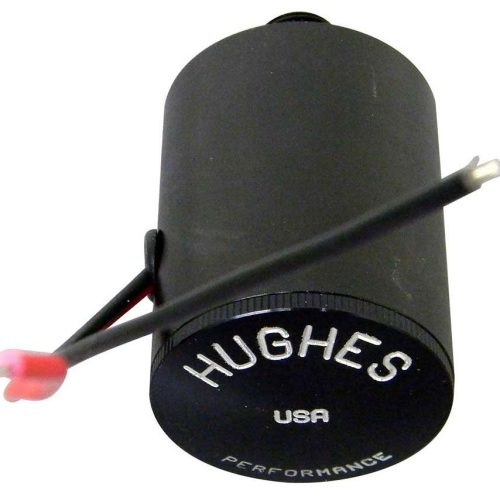 POWERGLIDE TRANSBRAKE SOLENOIDLARGE, SUITS HTHP6282, P/GLIDE