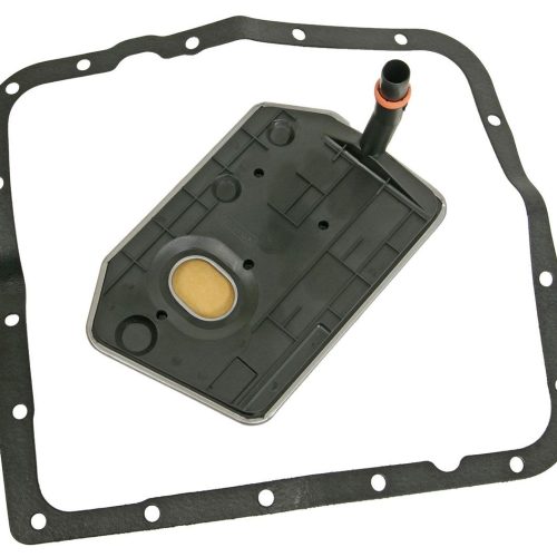 SERVICE KIT TH700 4L60 1982-92FILTER & GASKET