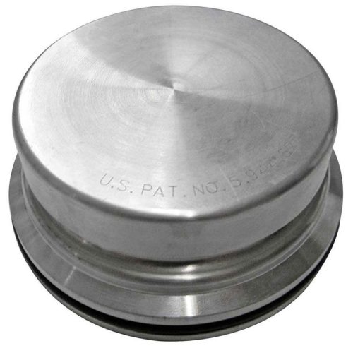 HEAVY DUTY BAND SERVO KIT     FOR TOWING, 4L60 / TH700