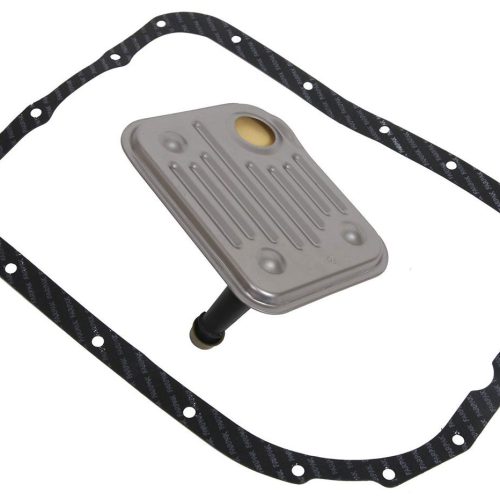 SERVICE KIT 4L80E 1991-96     FILTER  & GASKET