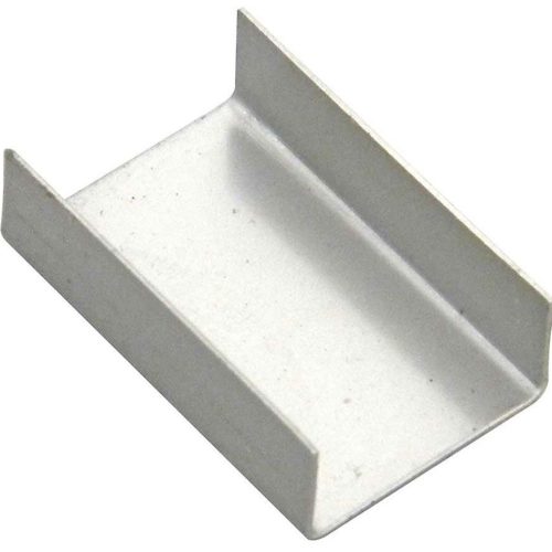 POWERGLIDE CASE SAVER KIT     P/GLIDE