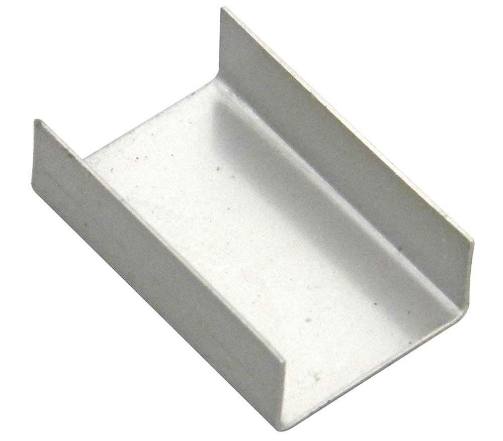 POWERGLIDE CASE SAVER KIT P/GLIDE