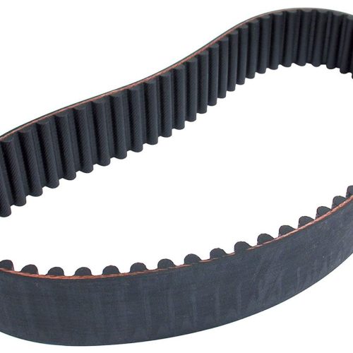 PETERSON HTD 20MM COGGED BELT 824MM. 8MM PITCH