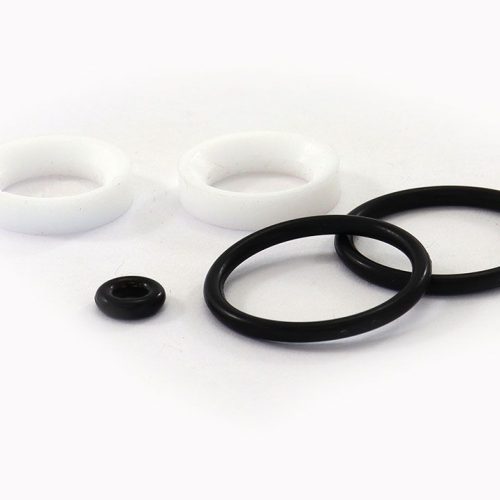 SMALL BODY BALL VALVE SEAL KITSUIT -6AN & -8AN – SHUT OFF S