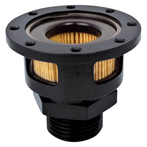 REPLACEMENT AIR FILTER FOR PFS08-0455 VACUUM REGULATOR