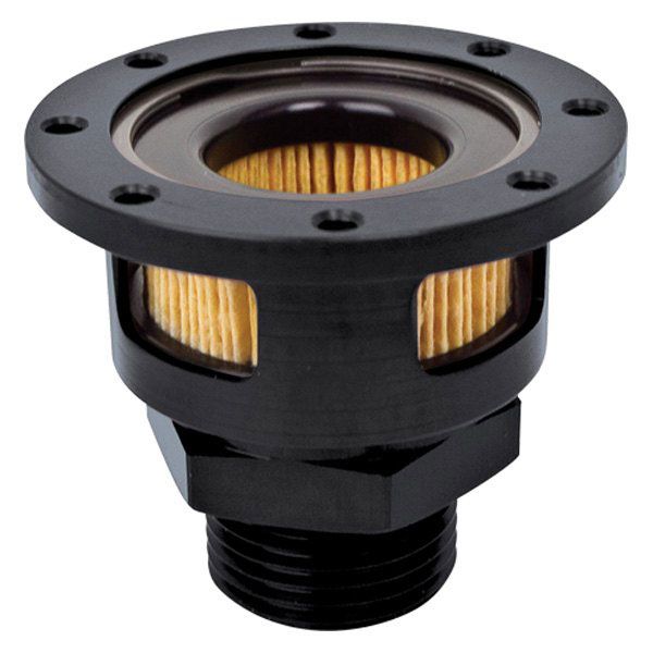 REPLACEMENT AIR FILTER FOR PFS08-0455 VACUUM REGULATOR