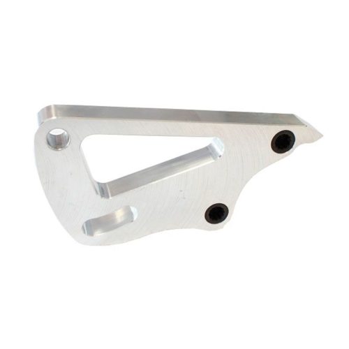 PETERSON R4 PUMP MOUNT BLADE SB FORD RIGHT SIDE