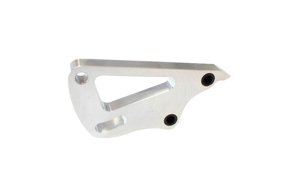 PETERSON R4 PUMP MOUNT BLADE SB FORD RIGHT SIDE