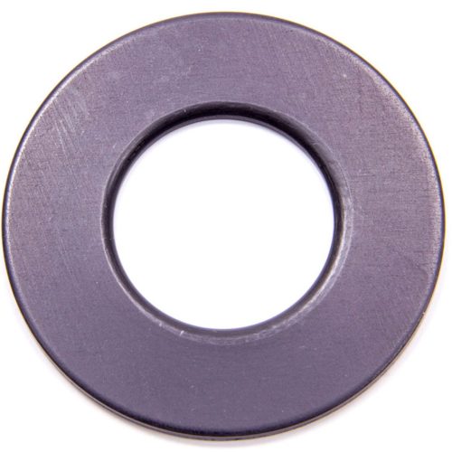 SPLINE DRIVE HUB & CAP WASHER 2.75″ OD x 1/8″ THICK