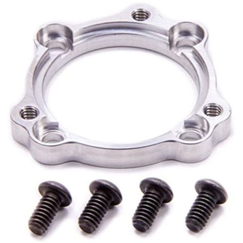 PETERSON R4 REAR DRIVE ADAPTERFOR 3-BOLT FUEL PUMPS