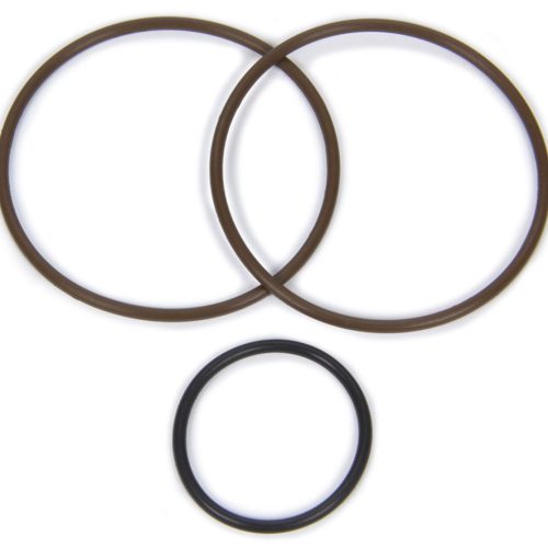 600 SERIES O-RING KIT ALCOHOL – FILTER REBUILD KIT