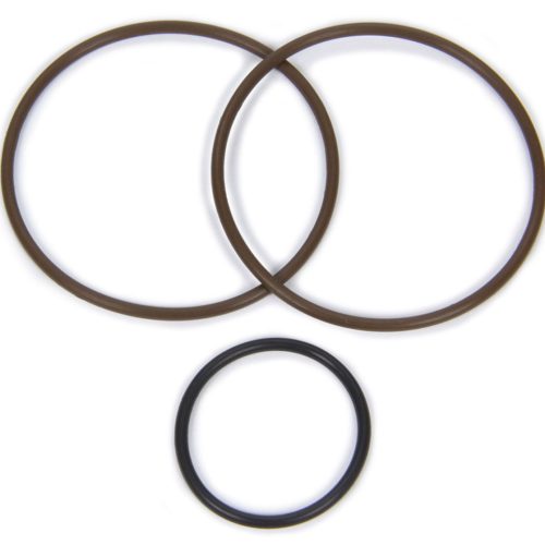 600 SERIES O-RING KIT UNLEADED- FILTER REBUILD KIT