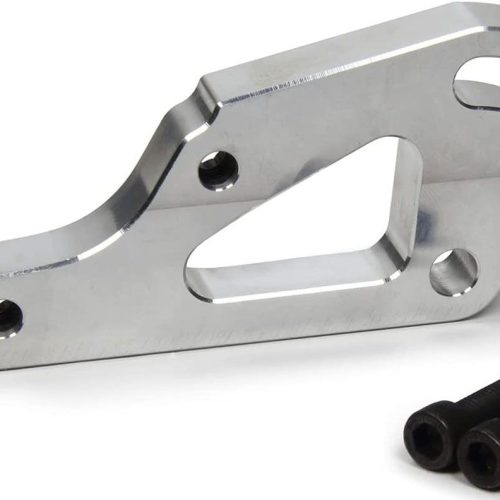 PETERSON R4 PUMP MOUNT BLADE SB CHEV LEFT SIDE