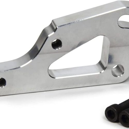 PETERSON R4 PUMP MOUNT BLADE SB CHEV RIGHT SIDE