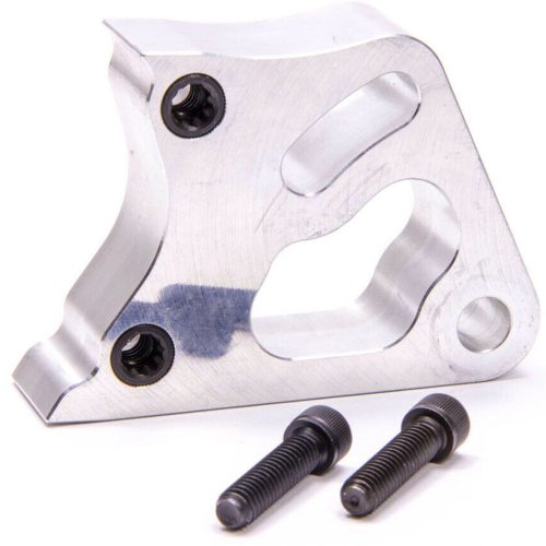 PETERSON R4 PUMP MOUNT BLADE BB CHEV RIGHT SIDE