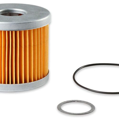 REPLACEMENT PAPER FUEL FILTER FOR 29247 MA3140 MA3500
