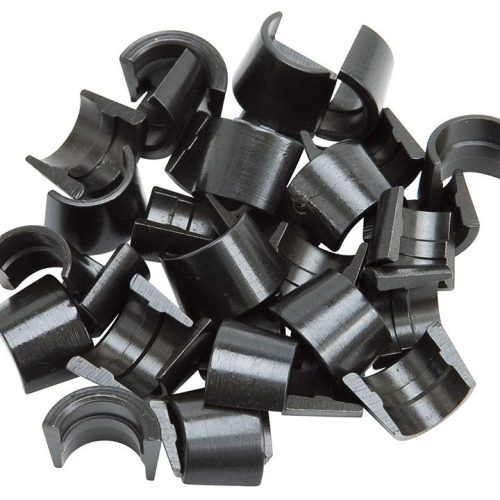 5/16  7DEG  MOLY LOCKS – STD  HEIGHT