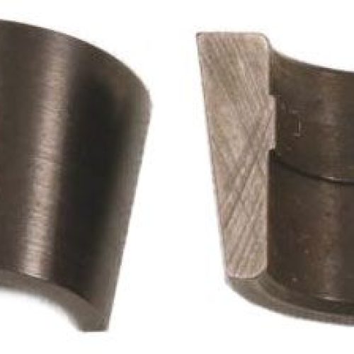 11/32 7DEG  MOLY LOCKS –      STD HEIGHT