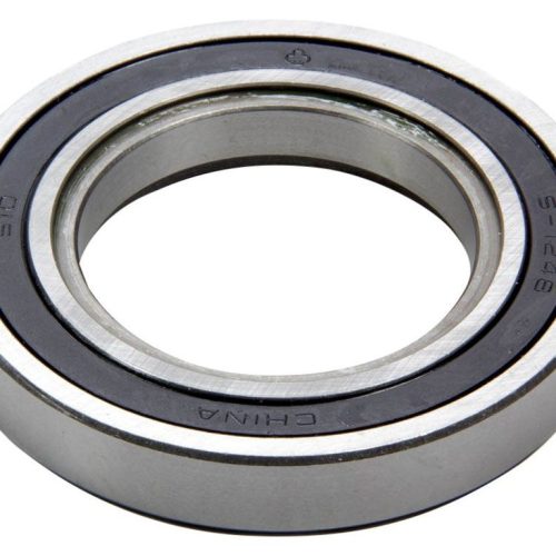 ROLLER BEARING FOR HYD TOB    SMALL, 3.00″ OD, 1.59″ ID