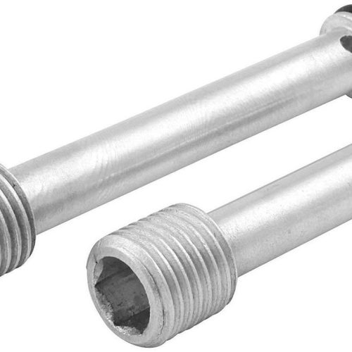 DART SHP SBC OIL RESTRICTORS  PAIR, .090″ ORIFICE